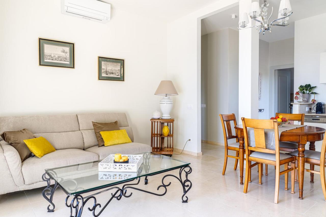 Sea View Apartment Between Nice And Monaco - 1 Villefranche-sur-Mer Dış mekan fotoğraf
